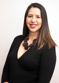 Diana Martínez Huerta