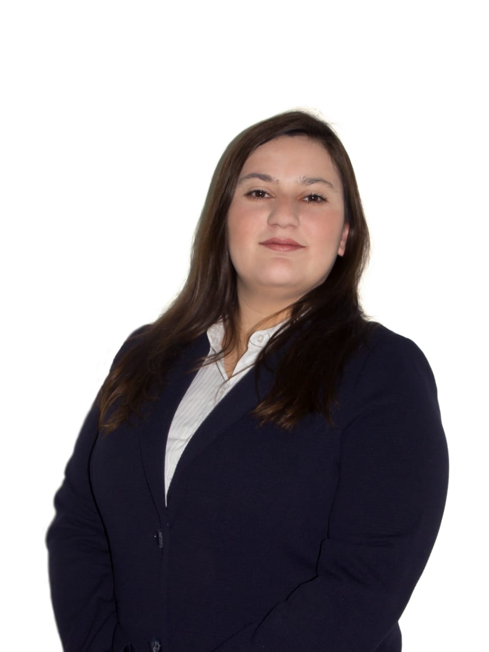 Miriam Sánchez Gama