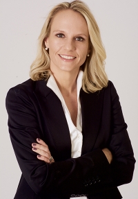 Tanya Morosoli Humbert