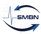 SMBN Logo