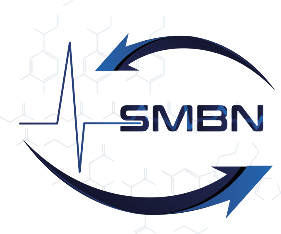 SMBN Logo