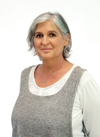 Thalía Fernández Harmony